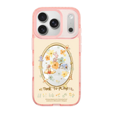 6070-iphone-17-pro-goldensnap-case-magsafe-compatible-pink-glitter
