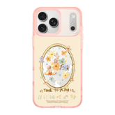 6070-iphone-17-pro-max-goldensnap-case-magsafe-compatible-pink-glitter