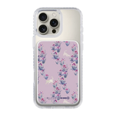 6074-c1030-pb-white