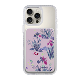 6075-c1030-pb-white