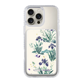 6077-c1030-pb-white