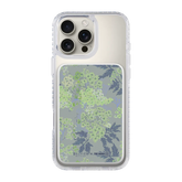 6080-c1030-pb-white