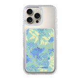 6081-c1030-pb-white