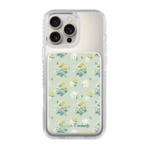 6082-c1030-pb-white