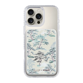 6083-c1030-pb-white