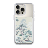 6084-c1030-pb-white
