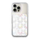6085-c1030-pb-white