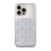 6086-c1030-pb-white