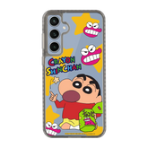 6087-galaxy-s23-fe-golden-case-transparent-black
