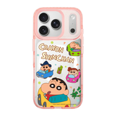 6089-iphone-17-pro-goldensnap-case-magsafe-compatible-pink-glitter