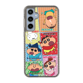 6090-galaxy-s23-fe-golden-case-transparent-black