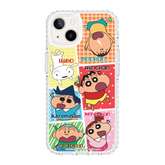 6090-iphone-13-golden-case-magsafe-compatible-transparent