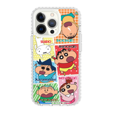 6090-iphone-13-pro-golden-case-magsafe-compatible-transparent