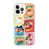 6090-iphone-13-pro-max-golden-case-magsafe-compatible-transparent