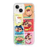 6090-iphone-14-golden-case-magsafe-compatible-transparent