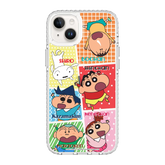 6090-iphone-14-plus-golden-case-magsafe-compatible-transparent