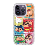 6090-iphone-14-pro-golden-case-magsafe-compatible-transparent