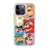 6090-iphone-14-pro-max-golden-case-magsafe-compatible-transparent