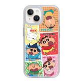 6090-iphone-15-golden-case-magsafe-compatible-transparent