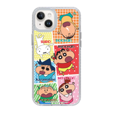 6090-iphone-15-plus-golden-case-magsafe-compatible-transparent