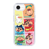 6090-iphone-16-e-golden-case-magsafe-compatible-transparent