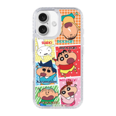 6090-iphone-16-golden-case-magsafe-compatible-transparent