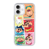 6090-iphone-16-plus-golden-case-magsafe-compatible-transparent