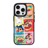 6090-iphone-16-pro-goldensnap-case-magsafe-compatible-transparent-black