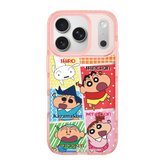 6090-iphone-17-pro-goldensnap-case-magsafe-compatible-pink-glitter