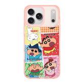 6090-iphone-17-pro-max-goldensnap-case-magsafe-compatible-pink-glitter