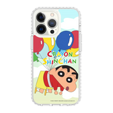 6091-iphone-13-pro-golden-case-magsafe-compatible-transparent
