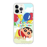 6091-iphone-13-pro-max-golden-case-magsafe-compatible-transparent