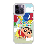 6091-iphone-14-pro-max-golden-case-magsafe-compatible-transparent