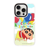 6091-iphone-15-pro-goldensnap-case-magsafe-compatible-transparent