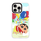 6091-iphone-15-pro-max-goldensnap-case-magsafe-compatible-transparent