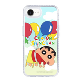 6091-iphone-16-e-golden-case-magsafe-compatible-transparent