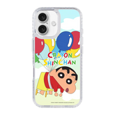 6091-iphone-16-golden-case-magsafe-compatible-transparent