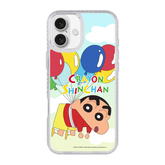 6091-iphone-16-plus-golden-case-magsafe-compatible-transparent