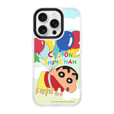 6091-iphone-16-pro-goldensnap-case-magsafe-compatible-transparent
