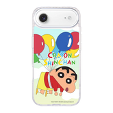 6091-iphone-17-air-goldensnap-case-magsafe-compatible-transparent