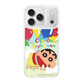 6091-iphone-17-pro-goldensnap-case-magsafe-compatible-transparent