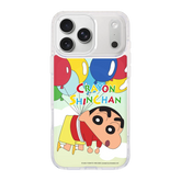 6091-iphone-17-pro-max-goldensnap-case-magsafe-compatible-transparent