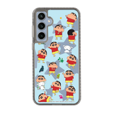 6092-galaxy-s23-fe-golden-case-transparent-black