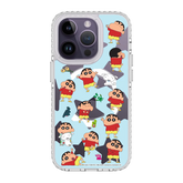 6092-iphone-14-pro-golden-case-magsafe-compatible-transparent