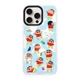 6092-iphone-15-pro-max-goldensnap-case-magsafe-compatible-transparent