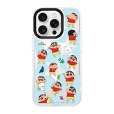 6092-iphone-16-pro-goldensnap-case-magsafe-compatible-transparent
