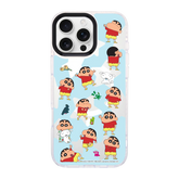 6092-iphone-16-pro-max-goldensnap-case-magsafe-compatible-transparent
