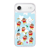 6092-iphone-17-air-goldensnap-case-magsafe-compatible-transparent
