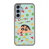6094-galaxy-s23-fe-golden-case-transparent-black