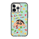 6094-iphone-13-pro-golden-case-magsafe-compatible-transparent-black